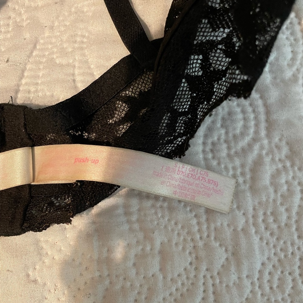 Pink by vs - Picture 2 of 2